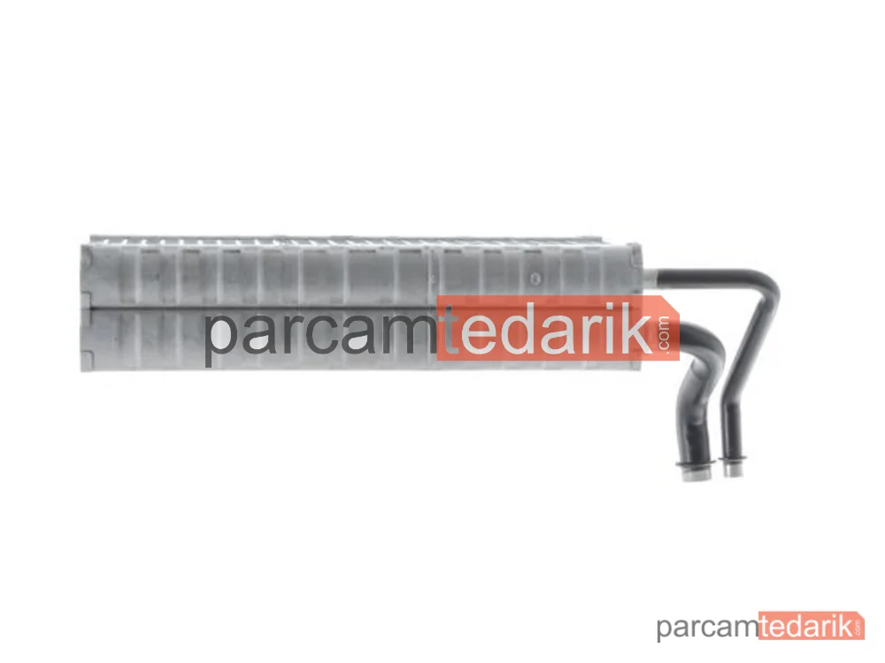 BEHR AE68000P | Kalorifer Radyatörü — E60-E63-E64