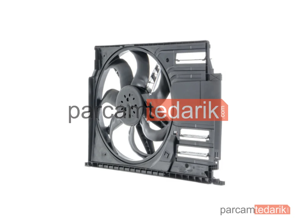 BEHR CFF403000P | Soğutma Fanı — B37-B42-B47-B48 - F39-F45-F46-F48
