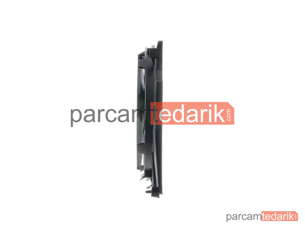 BEHR CFF403000P | Soğutma Fanı — B37-B42-B47-B48 - F39-F45-F46-F48