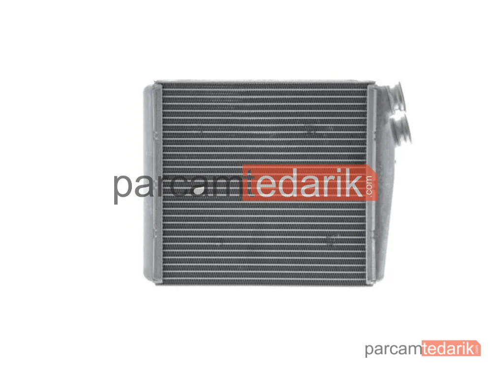 BEHR AH192000P | Kalorifer Radyatörü — Land Rover Discovery SPORT, Land Rover Discovery SPORT Van, Land Rover Freelander 2