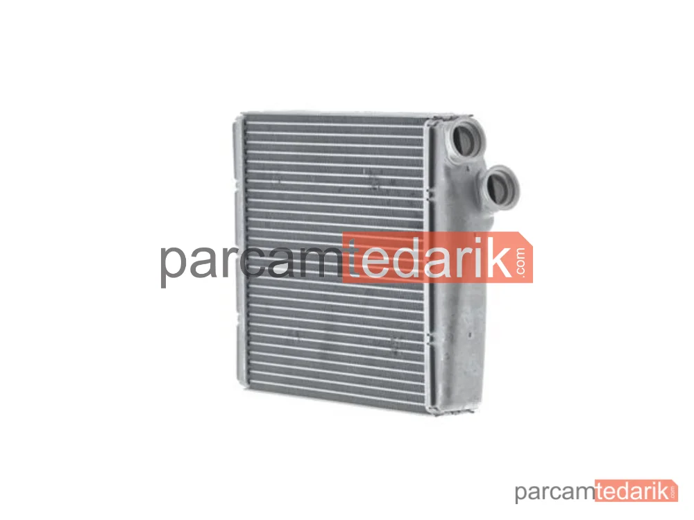 BEHR AH192000P | Kalorifer Radyatörü — Land Rover Discovery SPORT, Land Rover Discovery SPORT Van, Land Rover Freelander 2