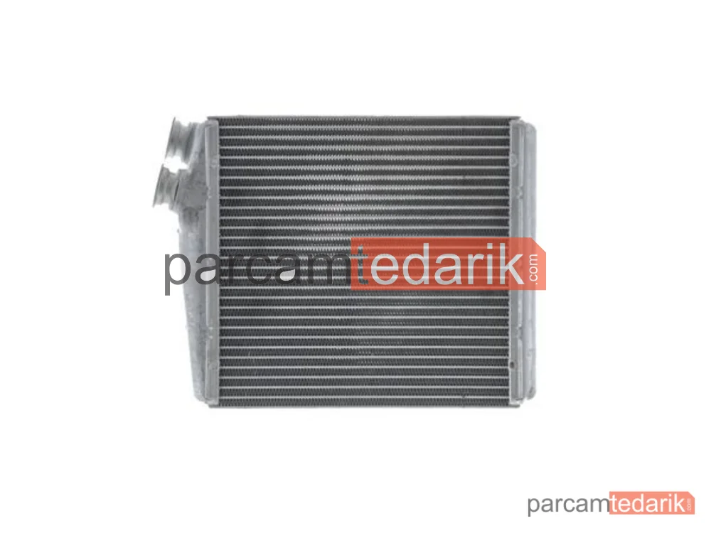 BEHR AH192000P | Kalorifer Radyatörü — Land Rover Discovery SPORT, Land Rover Discovery SPORT Van, Land Rover Freelander 2