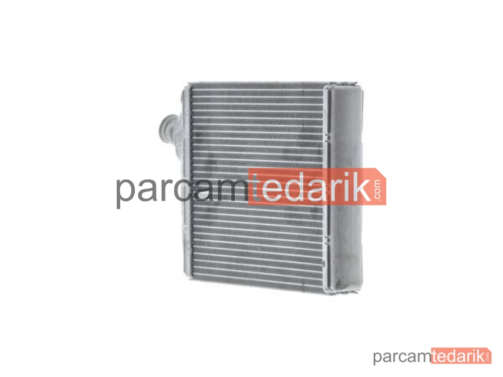 BEHR AH192000P | Kalorifer Radyatörü — Land Rover Discovery SPORT, Land Rover Discovery SPORT Van, Land Rover Freelander 2