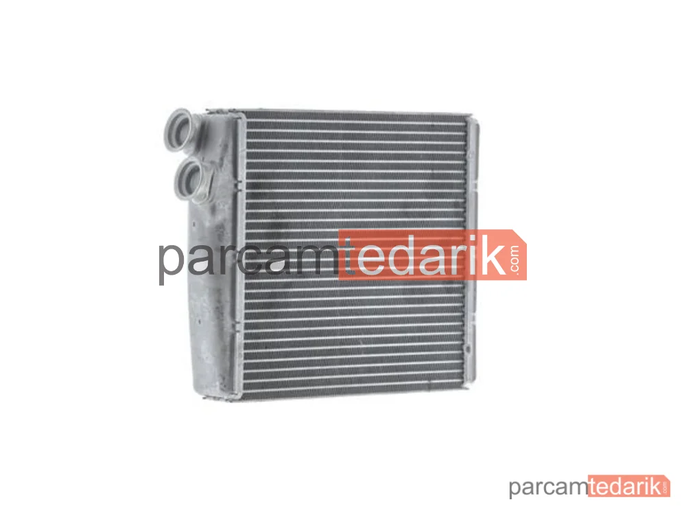 BEHR AH192000P | Kalorifer Radyatörü — Land Rover Discovery SPORT, Land Rover Discovery SPORT Van, Land Rover Freelander 2