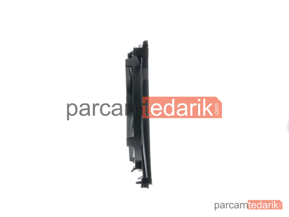 BEHR CFF404000P | Soğutma Fanı — B32-B38-B42-B46-B47-B48 - F39-F45-F46-F48-F52