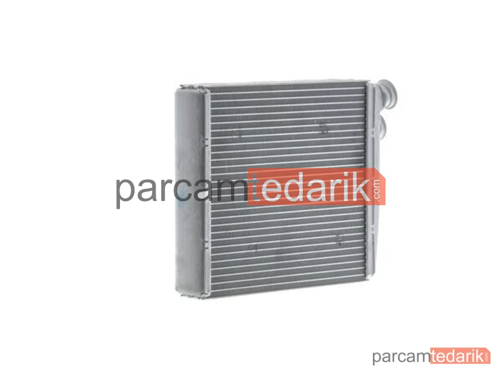 BEHR AH192000P | Kalorifer Radyatörü — Land Rover Discovery SPORT, Land Rover Discovery SPORT Van, Land Rover Freelander 2