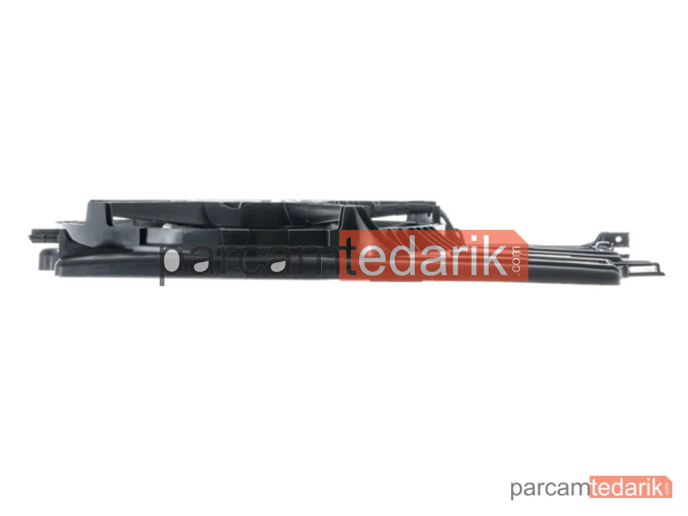 BEHR CFF404000P | Soğutma Fanı — B32-B38-B42-B46-B47-B48 - F39-F45-F46-F48-F52