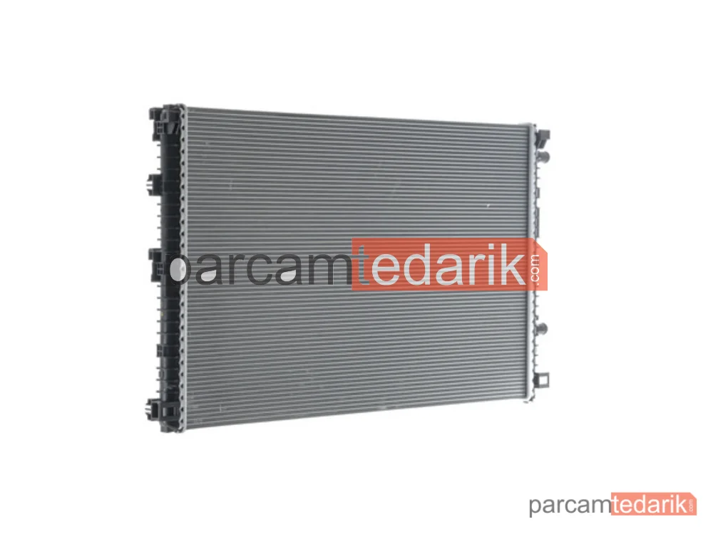 BEHR CIR24000P | Turbo Radyatörü — Audi A6 A7 Q7