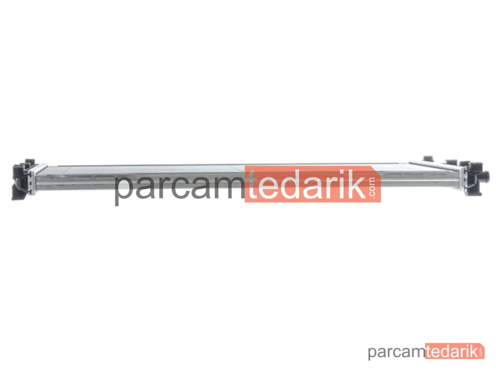 BEHR CIR24000P | Turbo Radyatörü — Audi A6 A7 Q7