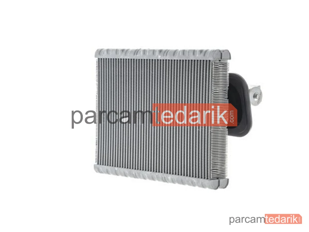 BEHR AE127000P | Klima Evaporatörü — Mercedes W447 Vito OM622 O.E