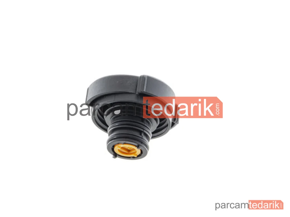 BEHR CRB21000P | Radyatör Ek Depo Kapağı — Kapağı BMW 1.4 BAR E36-E39-E46-E53-E60-E65-E83