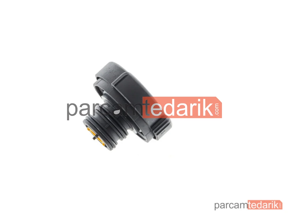 BEHR CRB21000P | Radyatör Ek Depo Kapağı — Kapağı BMW 1.4 BAR E36-E39-E46-E53-E60-E65-E83