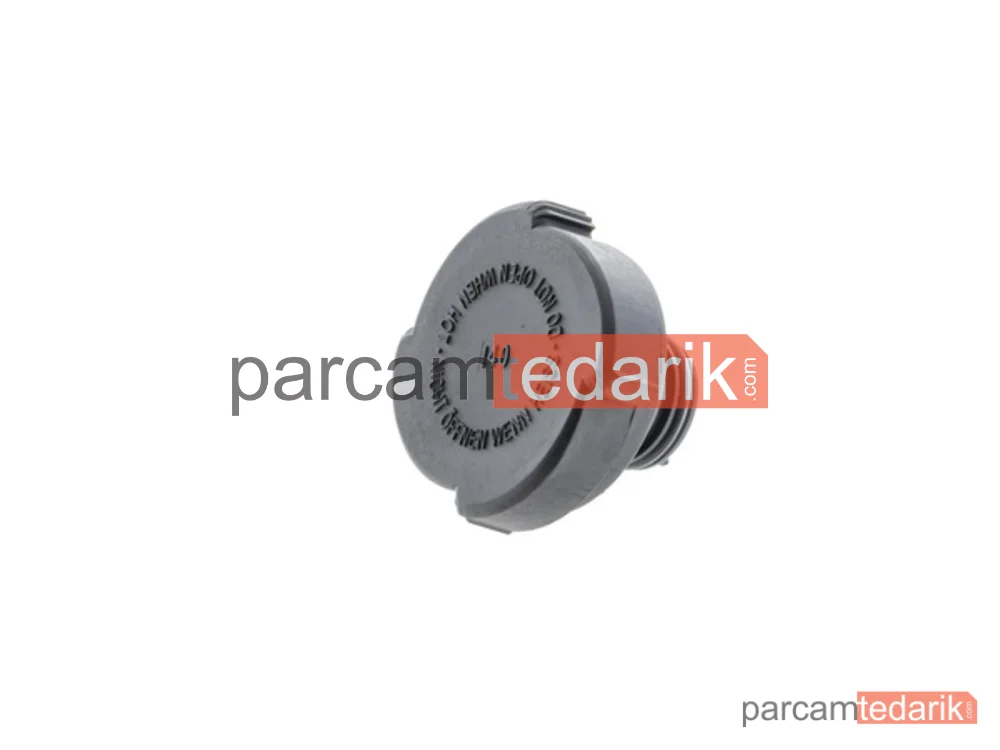 BEHR CRB21000P | Radyatör Ek Depo Kapağı — Kapağı BMW 1.4 BAR E36-E39-E46-E53-E60-E65-E83