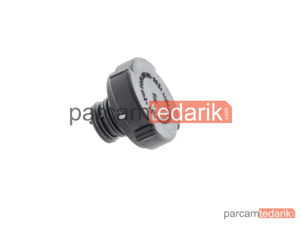 BEHR CRB21000P | Radyatör Ek Depo Kapağı — Kapağı BMW 1.4 BAR E36-E39-E46-E53-E60-E65-E83