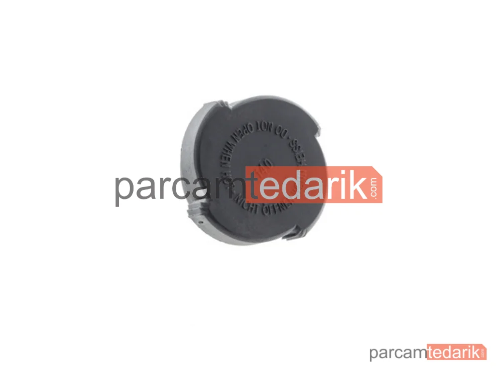 BEHR CRB21000P | Radyatör Ek Depo Kapağı — Kapağı BMW 1.4 BAR E36-E39-E46-E53-E60-E65-E83