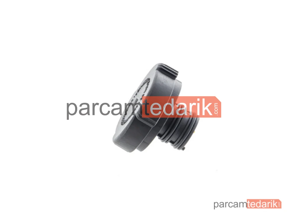 BEHR CRB21000P | Radyatör Ek Depo Kapağı — Kapağı BMW 1.4 BAR E36-E39-E46-E53-E60-E65-E83