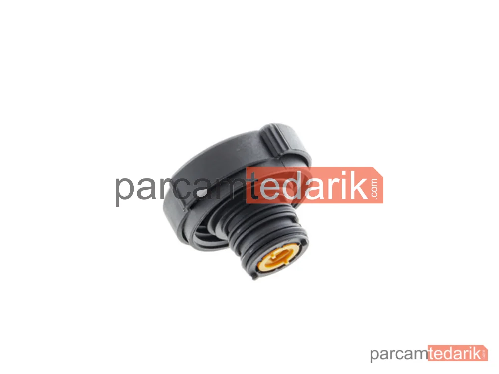 BEHR CRB21000P | Radyatör Ek Depo Kapağı — Kapağı BMW 1.4 BAR E36-E39-E46-E53-E60-E65-E83