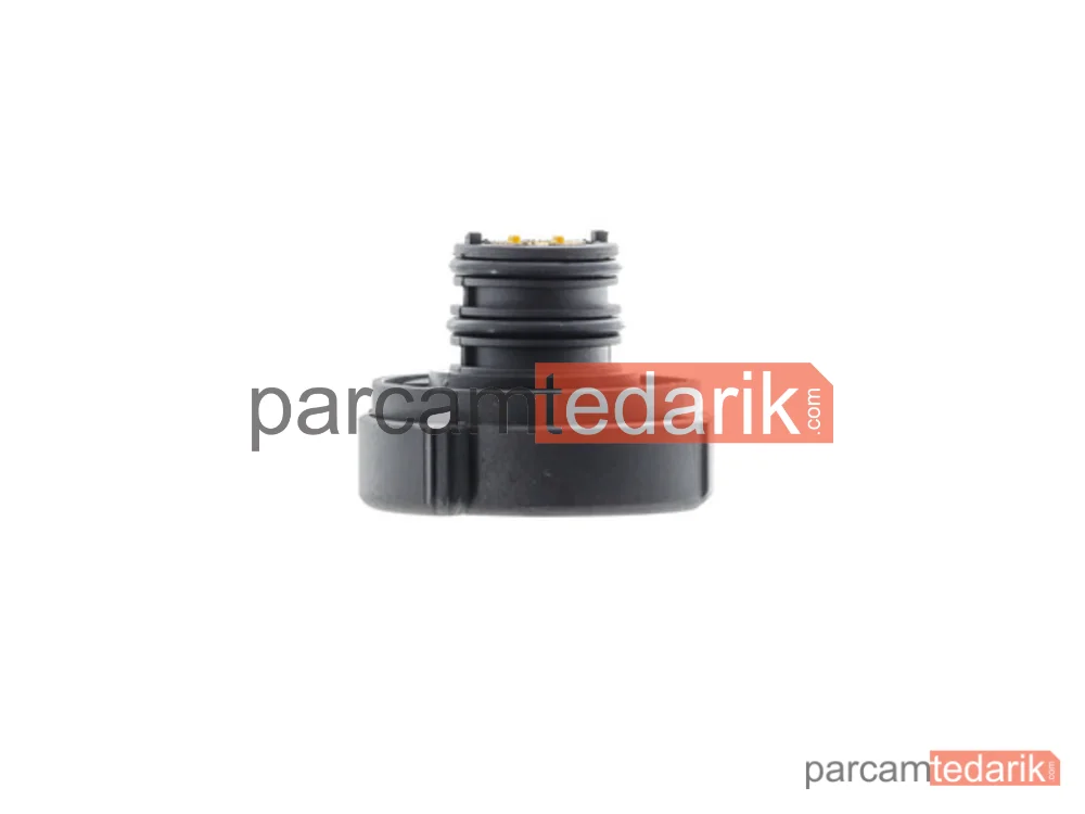 BEHR CRB21000P | Radyatör Ek Depo Kapağı — Kapağı BMW 1.4 BAR E36-E39-E46-E53-E60-E65-E83