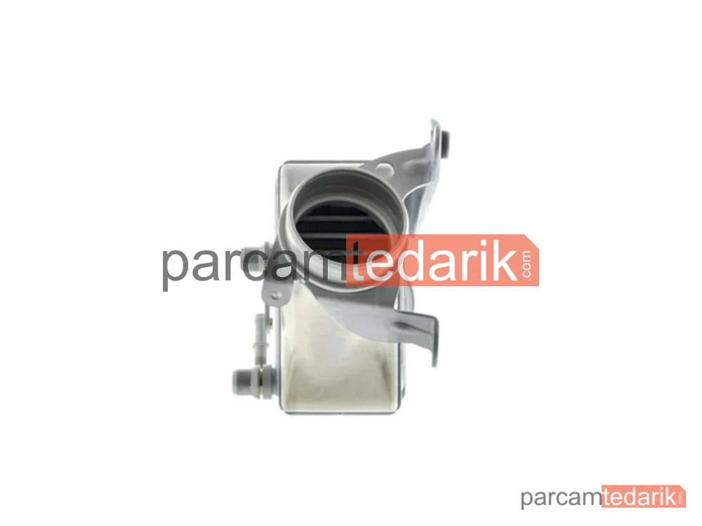 BEHR CI187000P | Turbo Radyatörü — BMW F10-F01-E70 N63