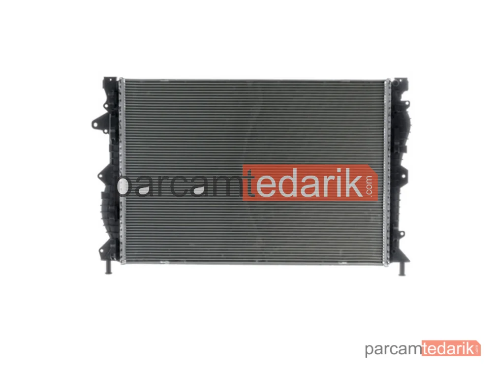 CR954000P | Su Radyatörü — Range Rover SPORT-Evque 2.0d