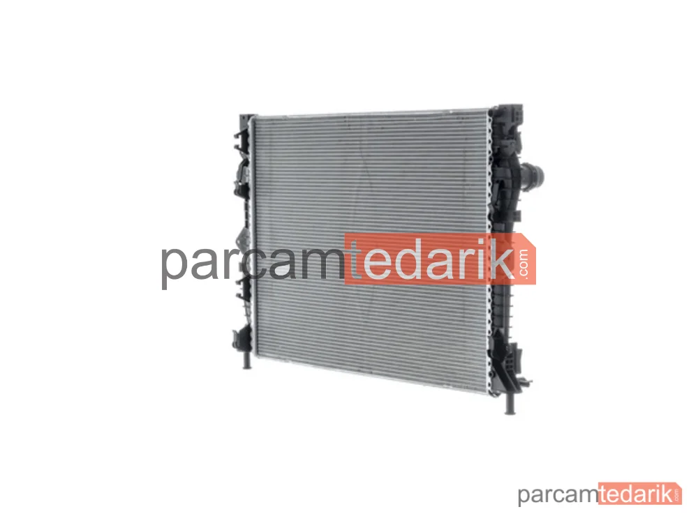 BEHR CR954000P | Su Radyatörü — Range Rover SPORT-Evque 2.0d