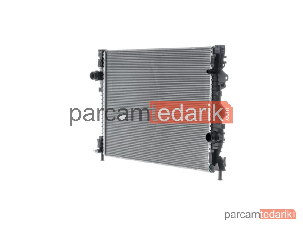 BEHR CR954000P | Su Radyatörü — Range Rover SPORT-Evque 2.0d