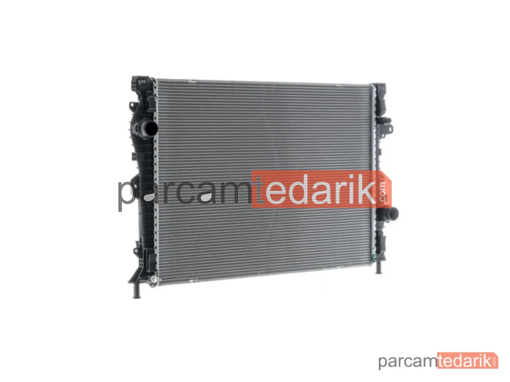 BEHR CR954000P | Su Radyatörü — Range Rover SPORT-Evque 2.0d