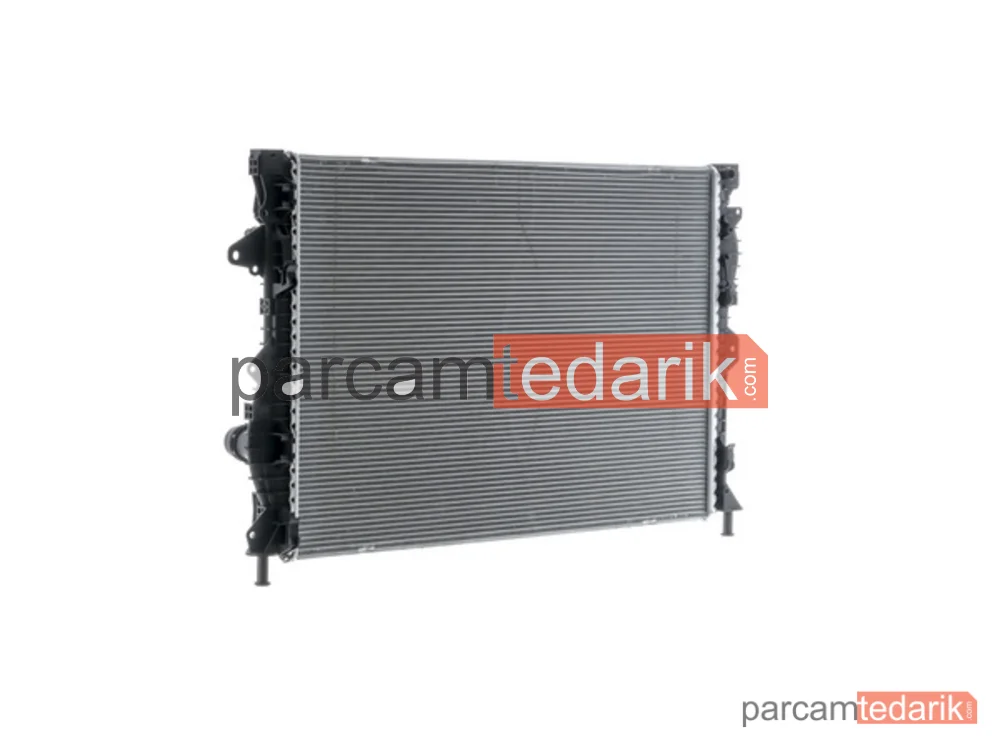 BEHR CR954000P | Su Radyatörü — Range Rover SPORT-Evque 2.0d