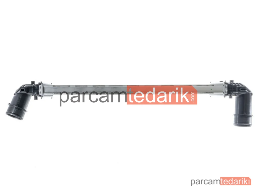 BEHR CI208000P | Turbo Radyatörü — VW Passat 09-15 Tiguan 08-18