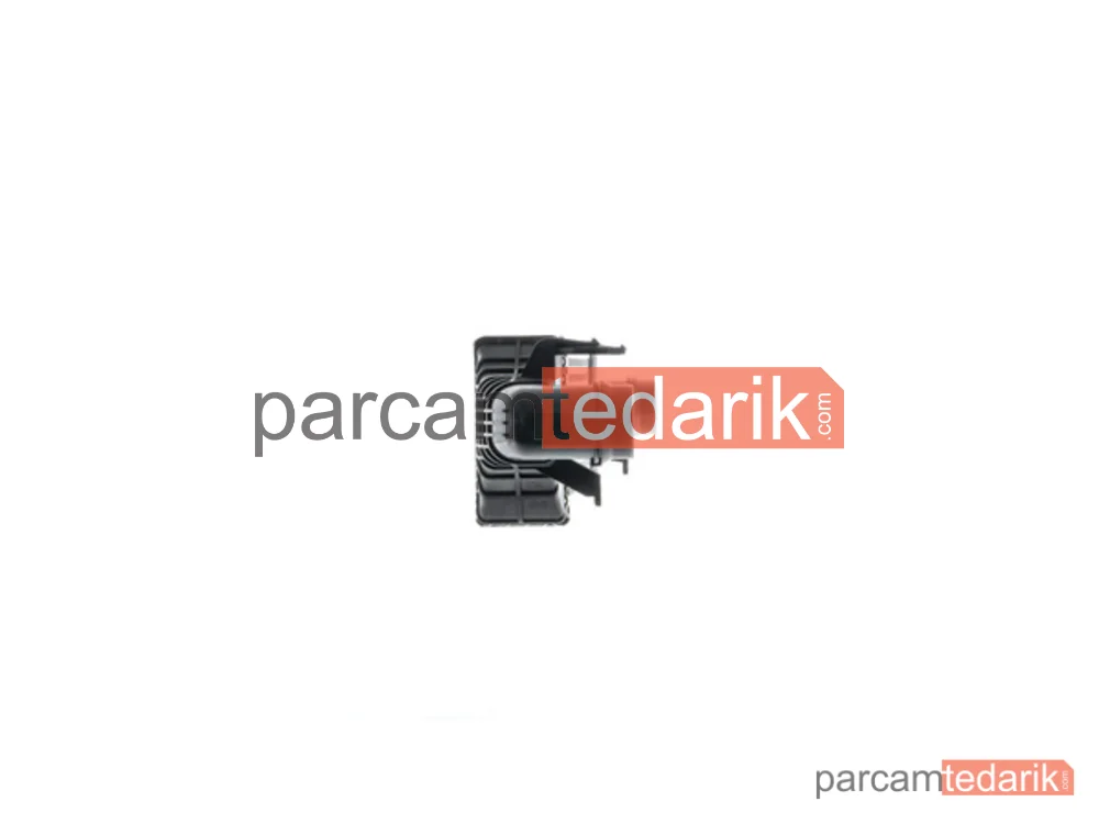 BEHR CI357000P | Turbo Radyatörü — Turbo Radyatörü (Mercedes-Benz W204 C-CLASS C180CDI-C200CDI 07 / / E-CLASS W212 E200CDI)