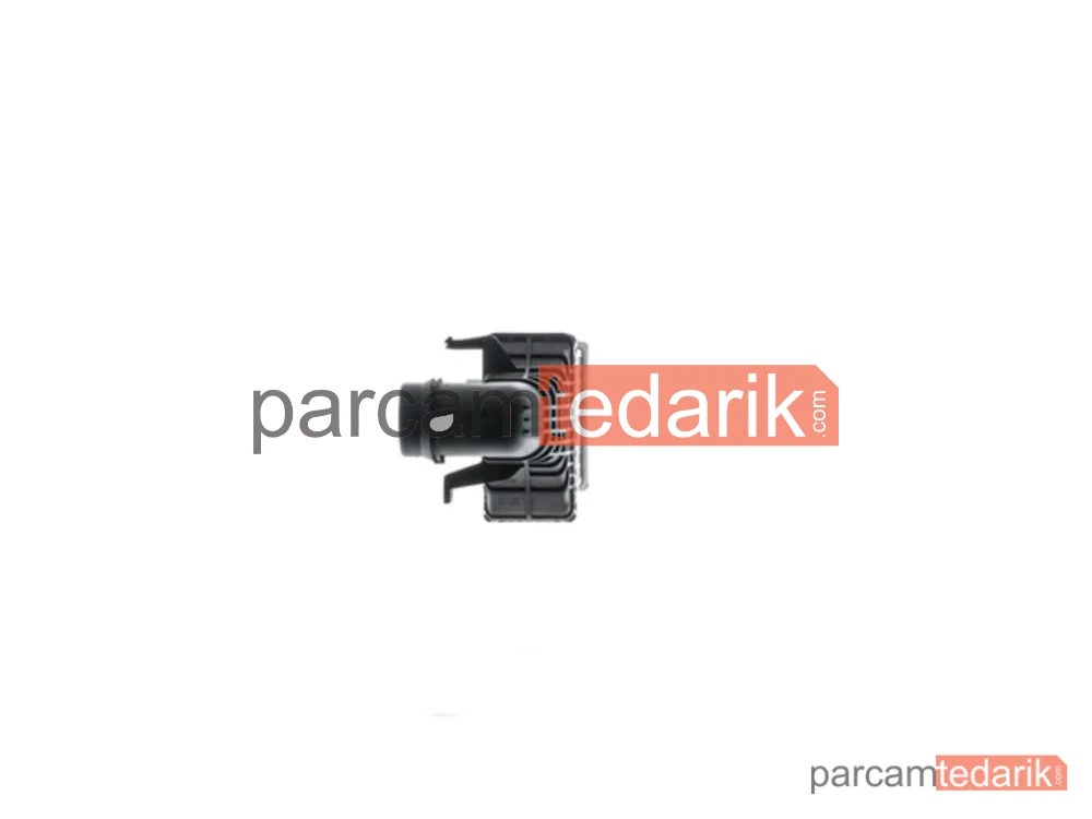 BEHR CI357000P | Turbo Radyatörü — Turbo Radyatörü (Mercedes-Benz W204 C-CLASS C180CDI-C200CDI 07 / / E-CLASS W212 E200CDI)