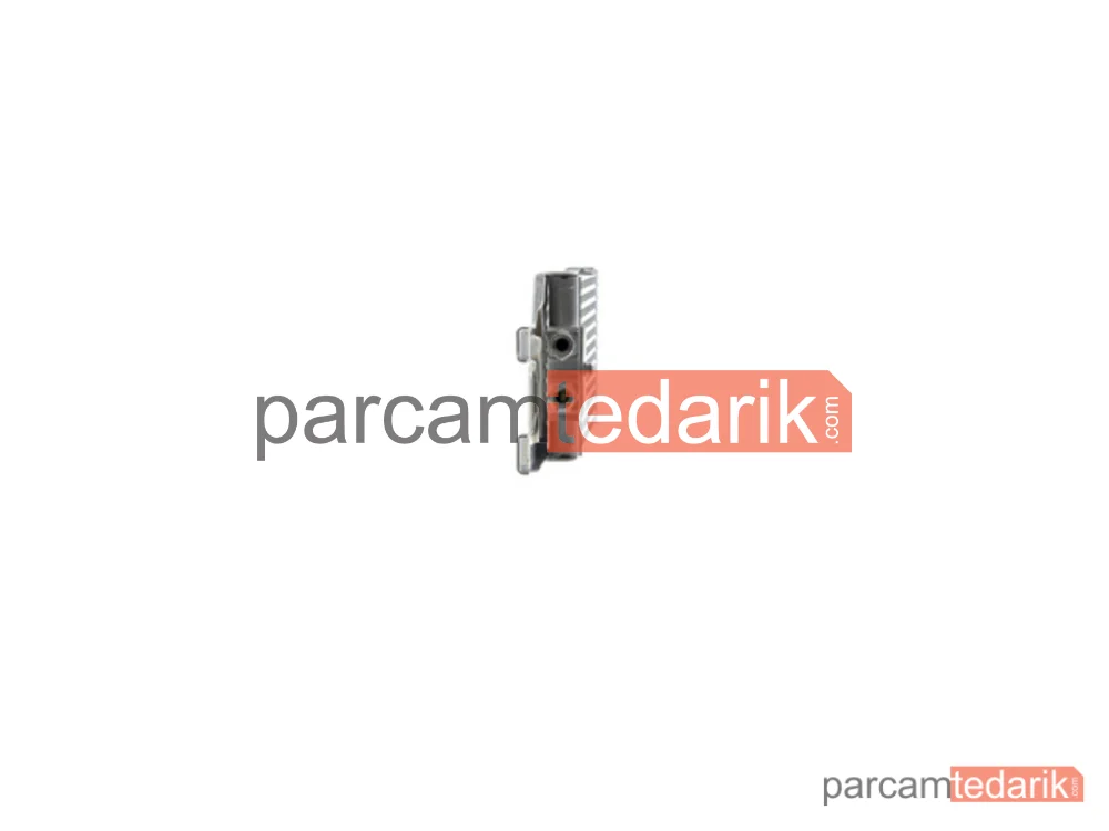 BEHR CLC57000P | Şanzıman Yağ Soğutucusu — Mercedes W169 W245 M266 OM640