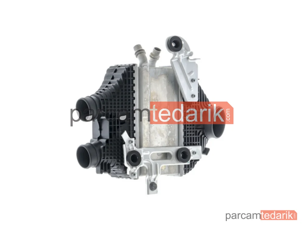 BEHR CI618000P | Turbo Radyatörü — BMW F82 M4