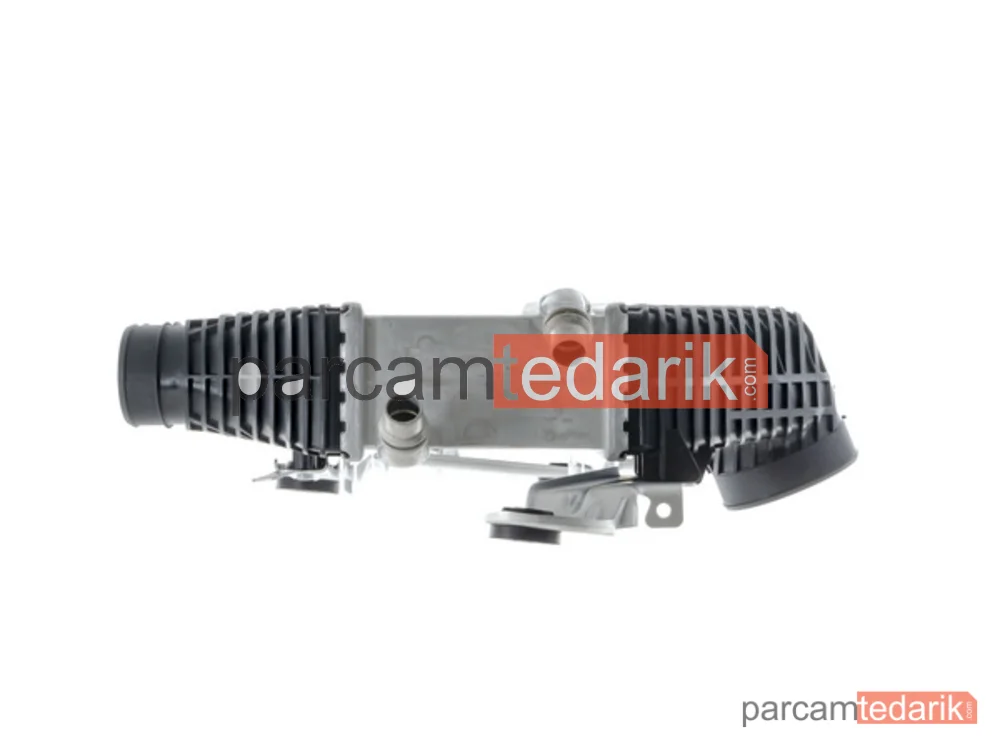 BEHR CI618000P | Turbo Radyatörü — BMW F82 M4