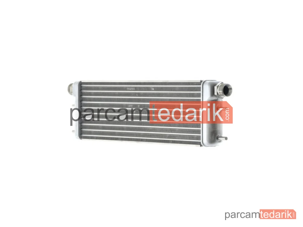 BEHR CLC169001P | Yağ Soğutucusu — Mercedes S-Serisi (W140) / M119 O.E