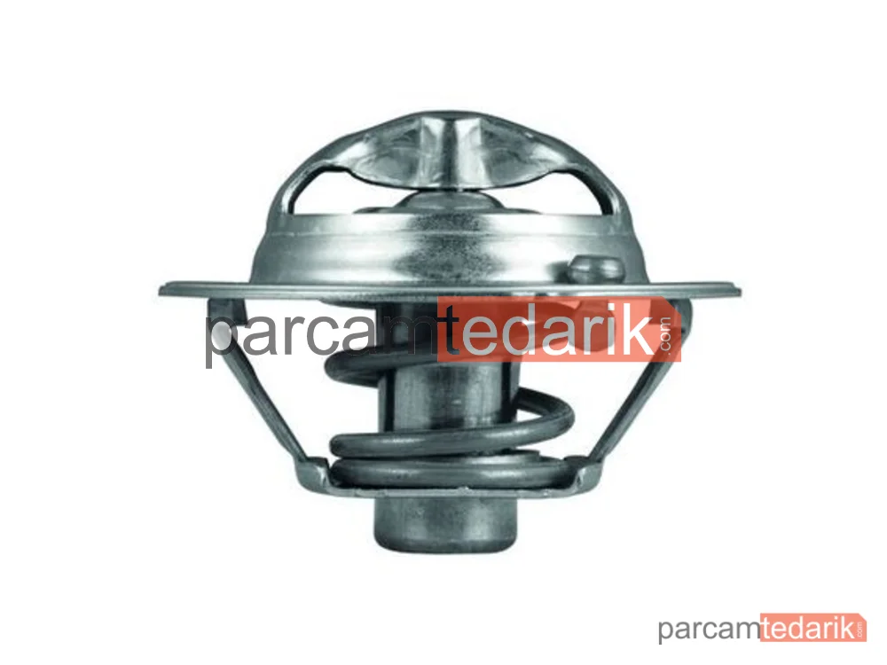 MAHLE TX11882D | Termostat — Hyundai i30, Kia Pro Ceed, Hyundai i20 II