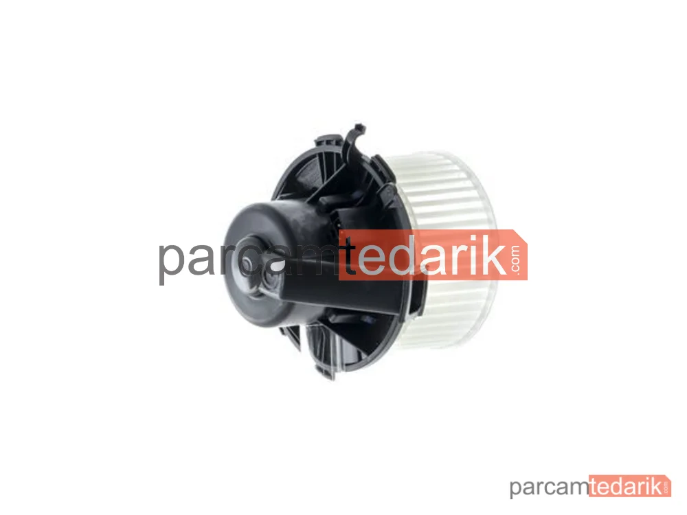BEHR AB88000P | Kalorifer Fan Motoru — Klimasiz VW Crafter Mercedes Sprinter