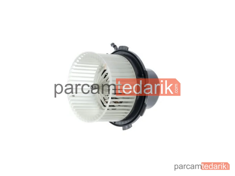 BEHR AB88000P | Kalorifer Fan Motoru — Klimasiz VW Crafter Mercedes Sprinter
