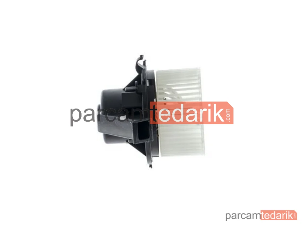 BEHR AB88000P | Kalorifer Fan Motoru — Klimasiz VW Crafter Mercedes Sprinter