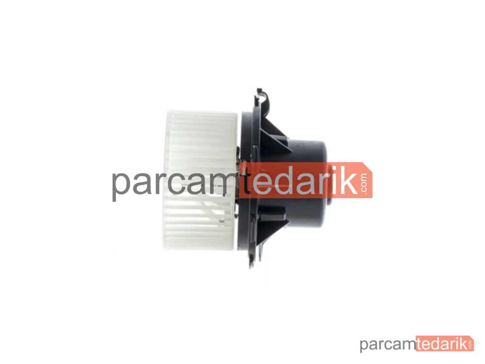 BEHR AB88000P | Kalorifer Fan Motoru — Klimasiz VW Crafter Mercedes Sprinter