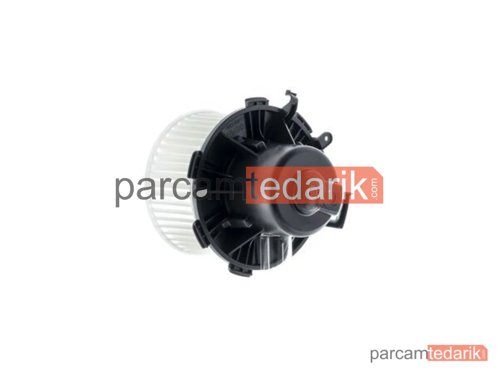 BEHR AB88000P | Kalorifer Fan Motoru — Klimasiz VW Crafter Mercedes Sprinter