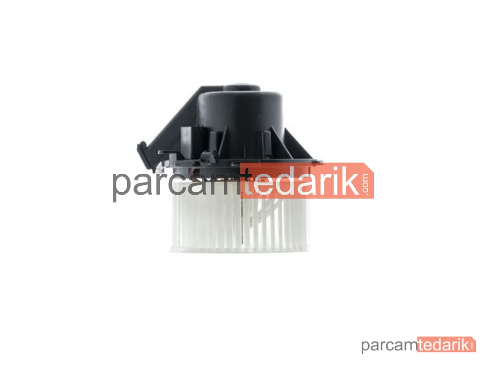 BEHR AB88000P | Kalorifer Fan Motoru — Klimasiz VW Crafter Mercedes Sprinter