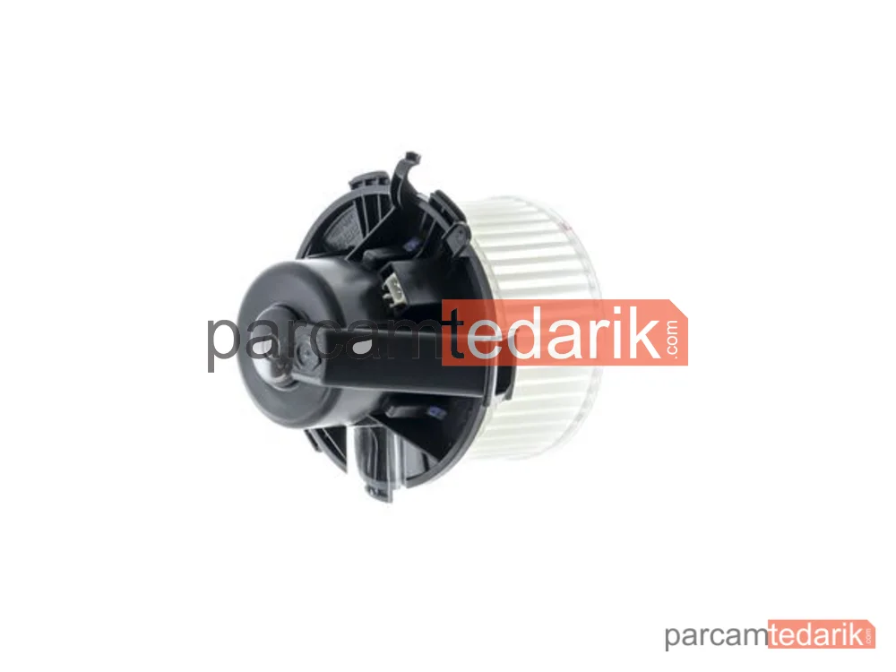 BEHR AB89000P | Kalorifer Fan Motoru — Klimali VW Crafter Mercedes Sprinter