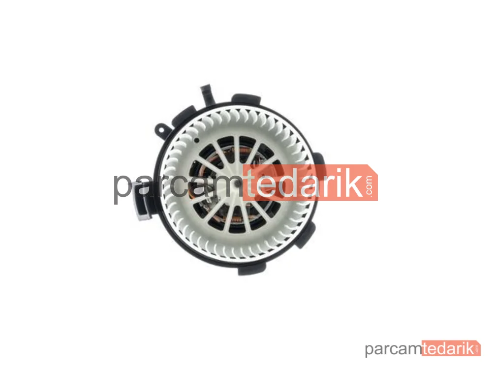 BEHR AB89000P | Kalorifer Fan Motoru — Klimali VW Crafter Mercedes Sprinter
