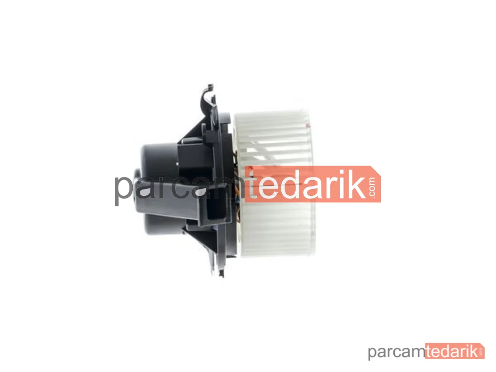 BEHR AB89000P | Kalorifer Fan Motoru — Klimali VW Crafter Mercedes Sprinter