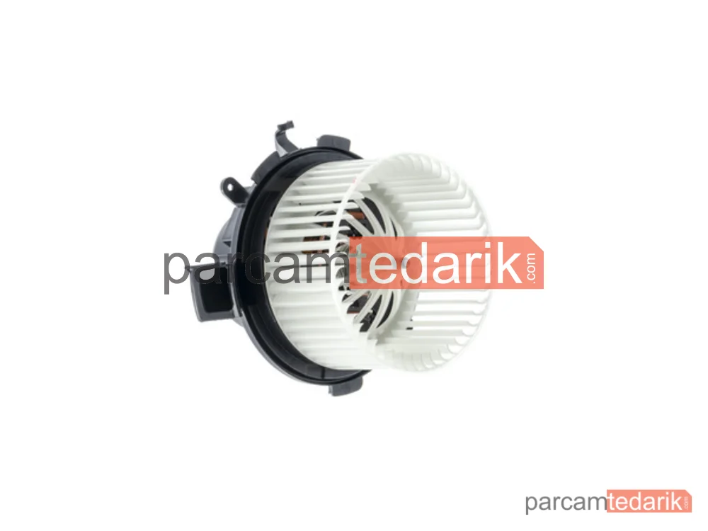 BEHR AB89000P | Kalorifer Fan Motoru — Klimali VW Crafter Mercedes Sprinter