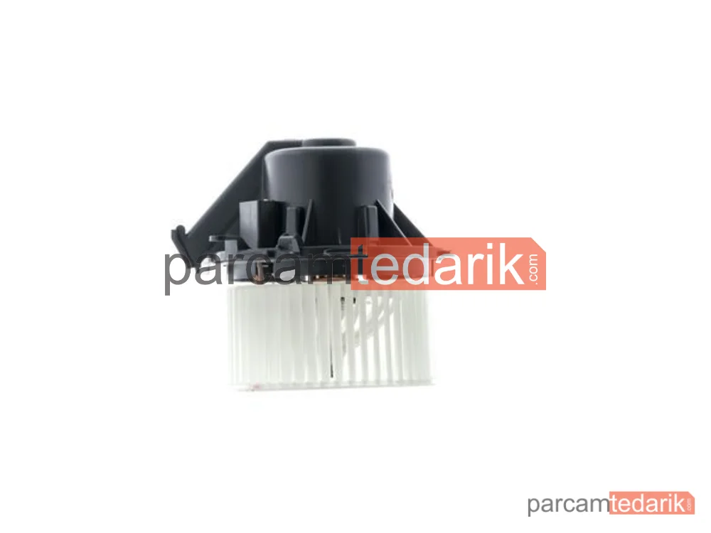 BEHR AB89000P | Kalorifer Fan Motoru — Klimali VW Crafter Mercedes Sprinter