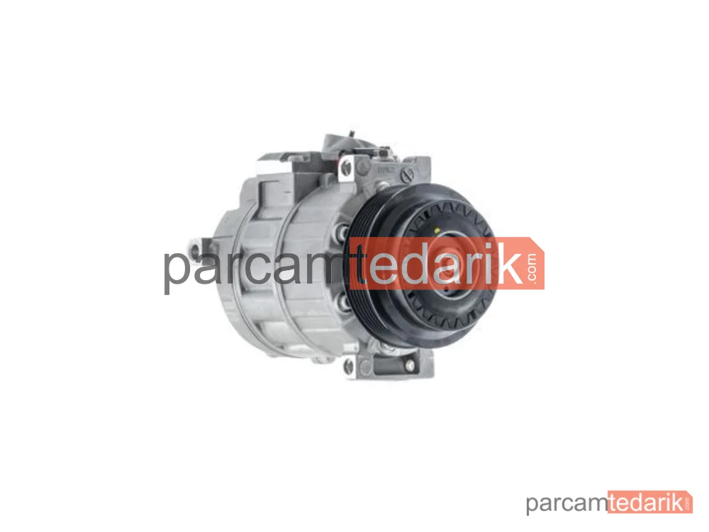 MAHLE ACP23000P | Klima Kompresörü — Mercedes-Benz E-Serisi, Mercedes-Benz C-Serisi