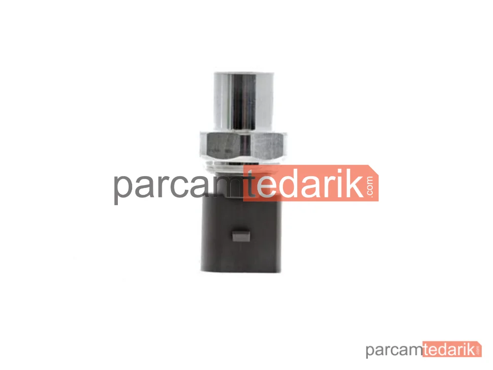 BEHR ASE24000P | Klima Basınç Sensörü — VW Passat 2.0 01-05 / Audi A2 A4 A6 09