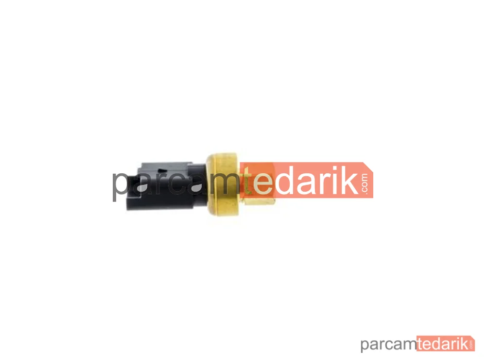 BEHR ASE15000P | Klima Basınç Sensörü — Fiat Scudo 1.6 2.0 D Multijet 07-/ULYSSE 2.0 2.2JTD 03-08/307 1.4 1.6 03